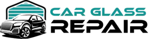 Auto Glass Repair Services | Dubai