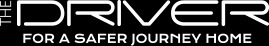 Personal Driver Services | Dubai