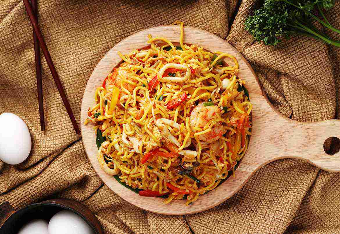 تصویر شماره 2