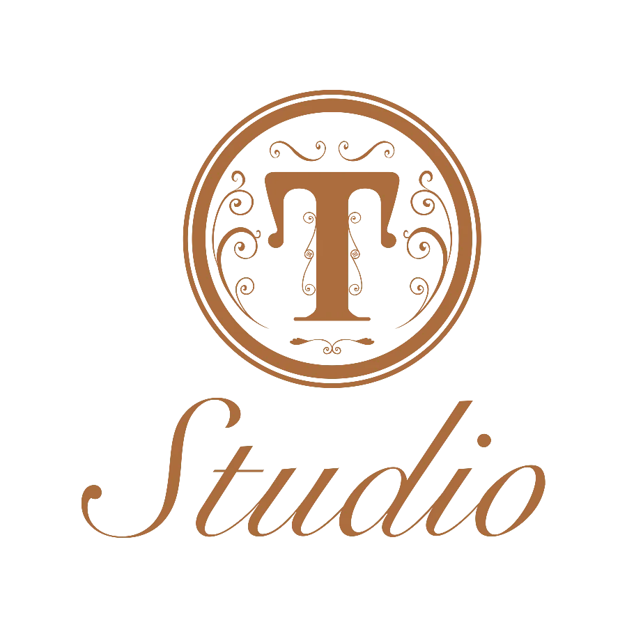 Indian Restaurant Trèsind | Dubai
