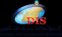AlDawliyah Insurance Services | Dubai