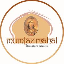 Indian Specialty Restaurant Mumtaz Mahal | Dubai