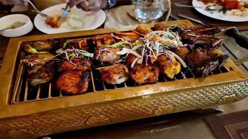 تصویر شماره 3