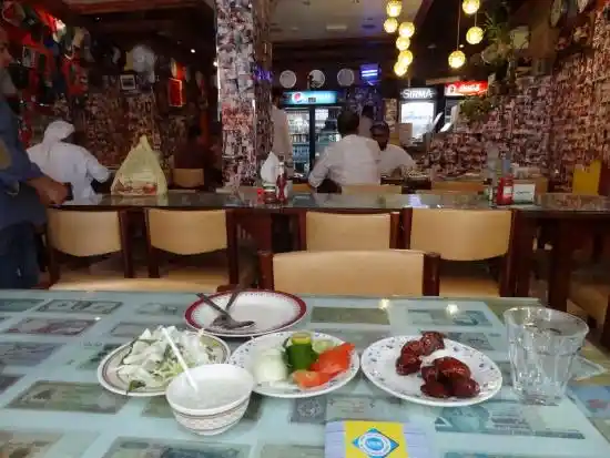 تصویر شماره 3