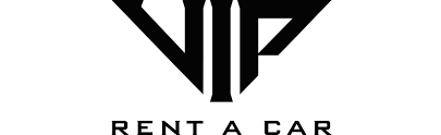 Luxury car rental Renti | Dubai
