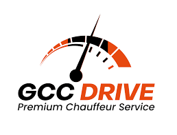 Car Services with Driver | GCC Drive | Dubai