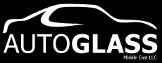 Auto Glass Middle East LLC | Dubai