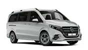 Van