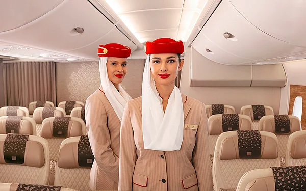 Golden Job Opportunities in Dubai: 131 New Jobs with Attractive Salaries