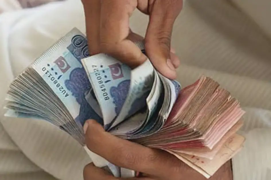 باكستان تطلق مخطط مكافآت للتحويلات المالية يستهدف المقيمين في الإمارات