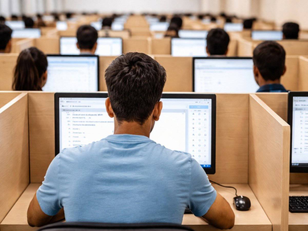 الإمارات تلغي رسوم تسجيل الاختراعات عن الطلبة المخترعين وأصحاب الهمم