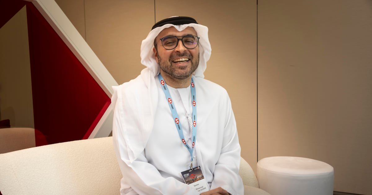 وزارة الاستثمار: لا إلغاء لأي خطط استثمار أجنبي في الإمارات هذا العام