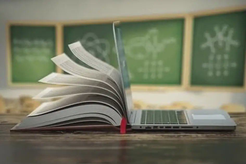 Dubai Schools Test Reward Programmes to Boost Student Reading Habits