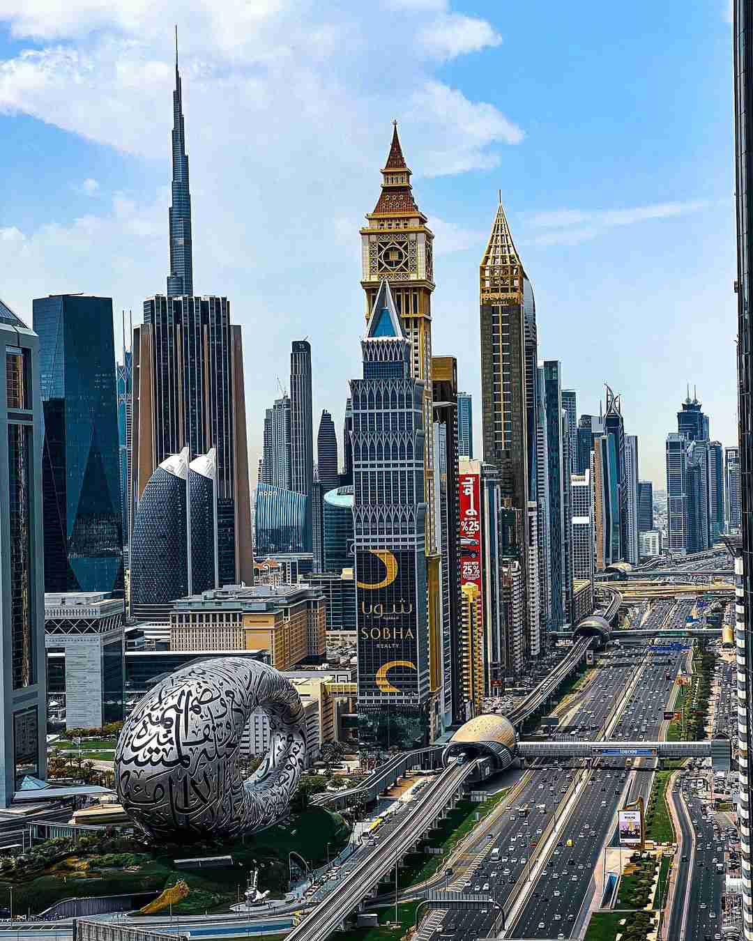 بعض مدارس الإمارات تحصل على عطلة أربعة أيام بمناسبة ديوالي