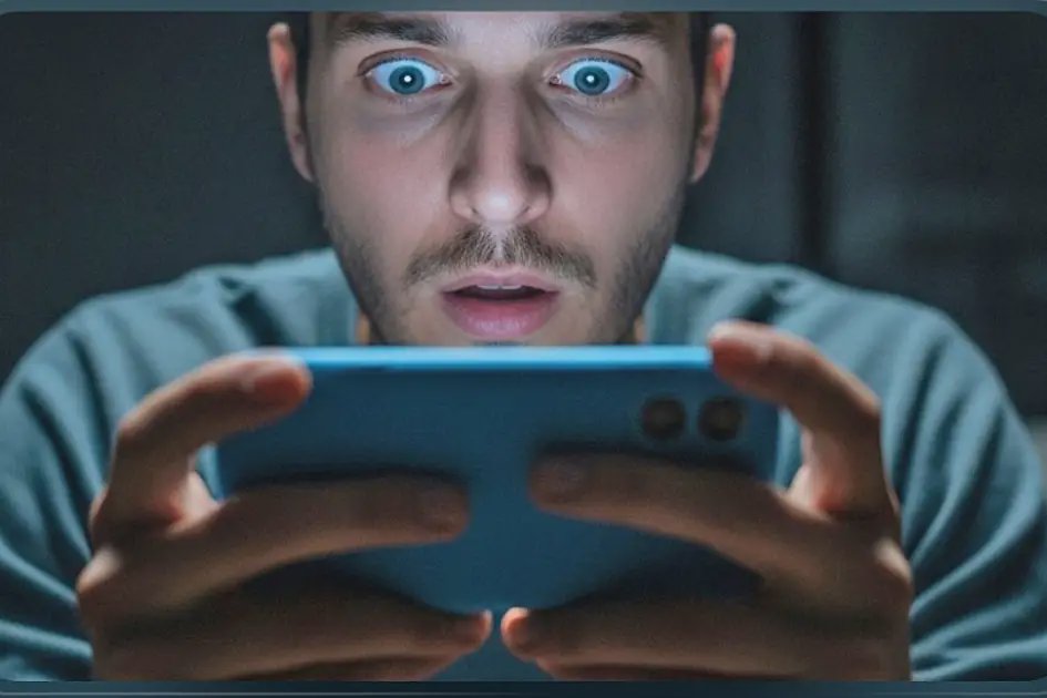 احتيال بيانصيب وهمي في الشارقة.. الحكم بالسجن ستة أشهر وترحيل متهمَين