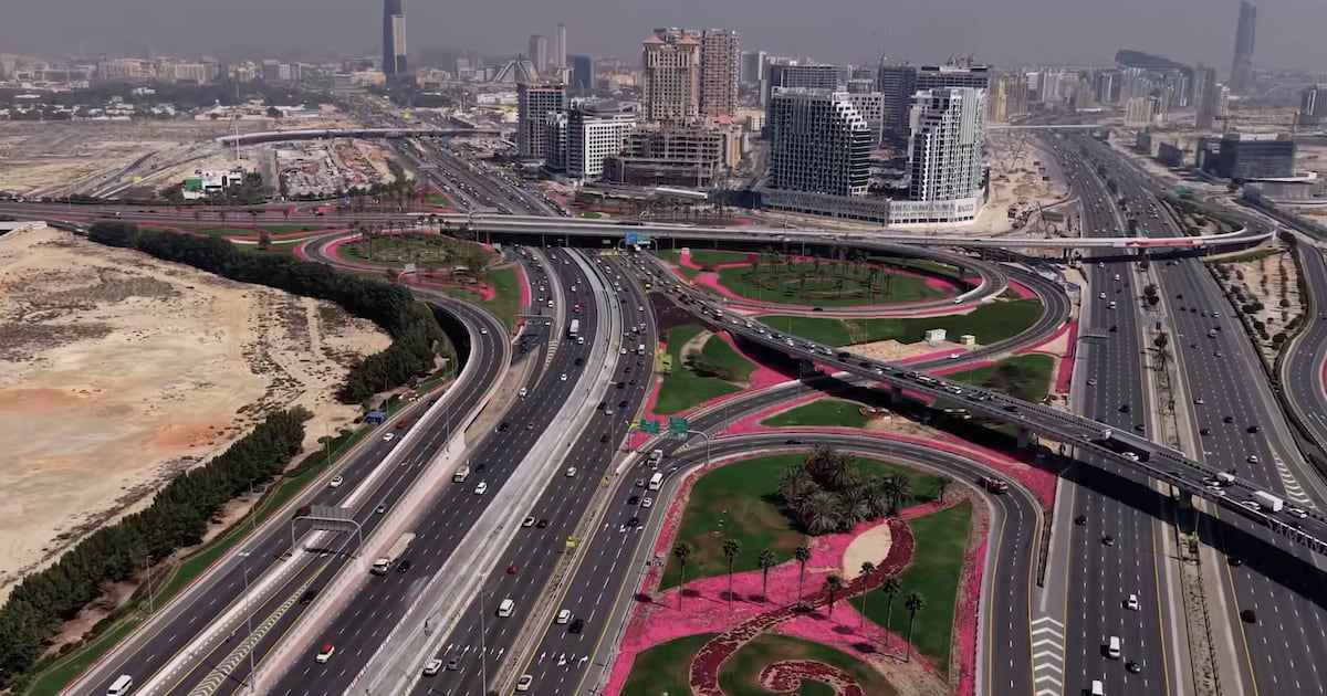 "آرتي" تفوز بجائزة "دبي-إت" الأولى للمؤسسات الحكومية