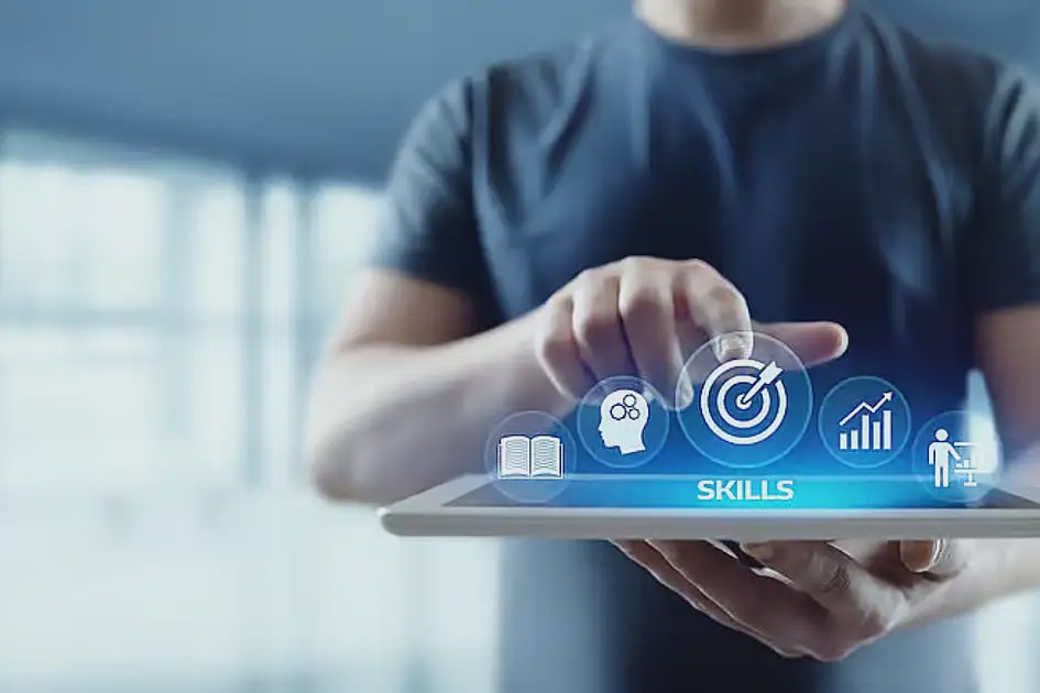 UAE, Saudi workers among world's most optimistic about AI, report finds
