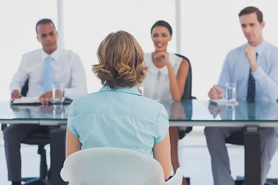 Dubai and Abu Dhabi emerge as top global destinations for fractional executives