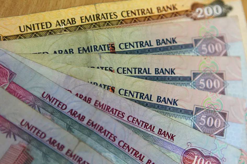 ارتقای سامانه حفاظت دستمزد امارات، پرداخت حقوق سریع‌تر و بی‌کاغذ