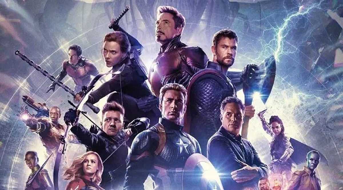 فهرست فیلم‌ها و سریال‌های تازه در سینماها و پلتفرم‌های امارات این هفته