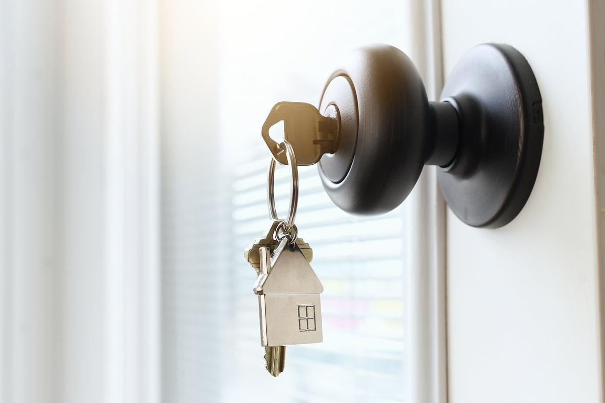 Dubai Rental Disputes Centre Resolves 2,350 Cases Worth Dh401m in Nine Months