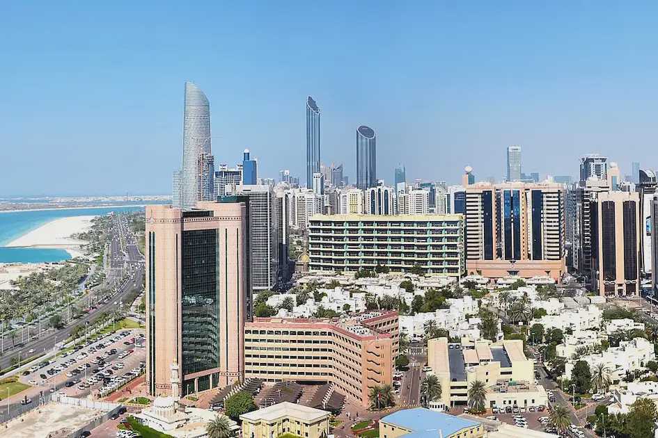 Abu Dhabi Apartment Prices Rise Up to 9.2% as Buyers Seek Affordable Areas
