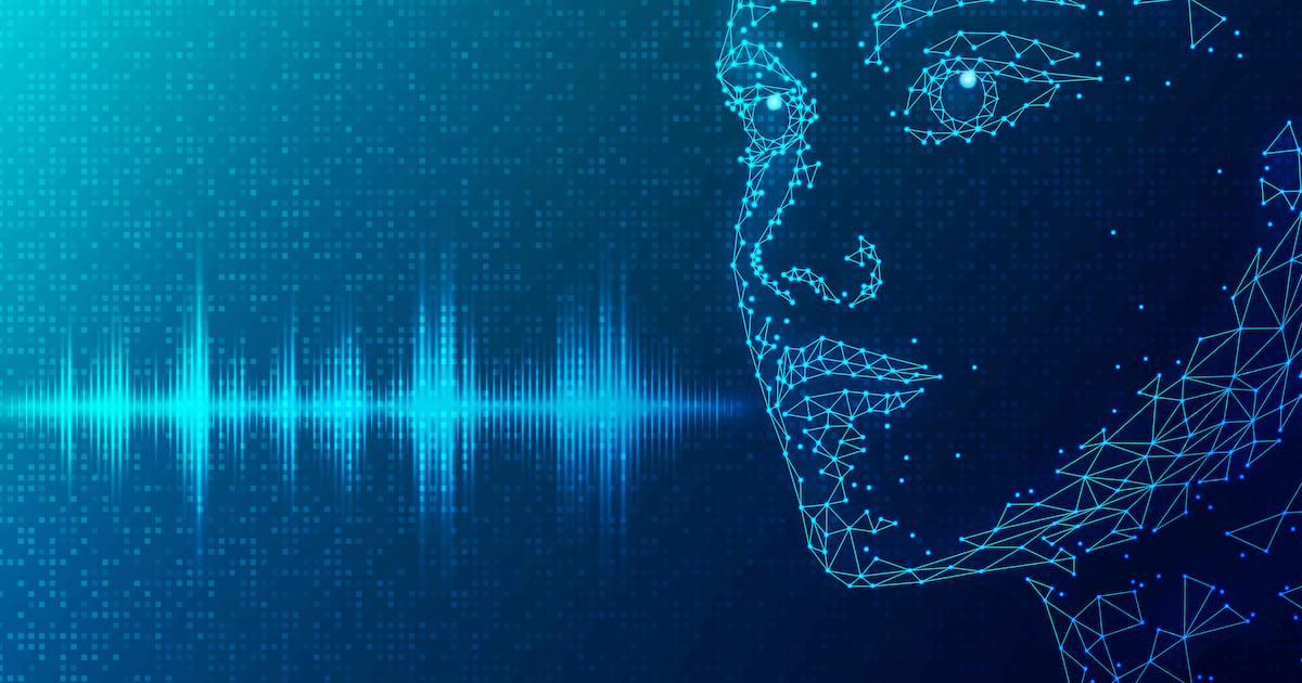 Dubai Launches AI Literacy Platform for Families