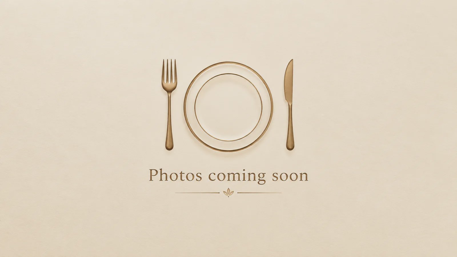 Cafe Ceylon | Dubai - srilankanrestaurant